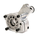 OE+ Oil Pump For 07-17 Softail