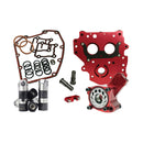 Race Series Oiling System Chain Drive For 99-06 Twin Cam (Excl. 2006 Dyna)
