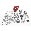 HP+ Hydraulic Cam Chain Tensioner Conversion Kit For 99-00 Twin Cam