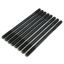 ARP Cylinder Stud Kit For 99-17 Twin Cam (Nu)