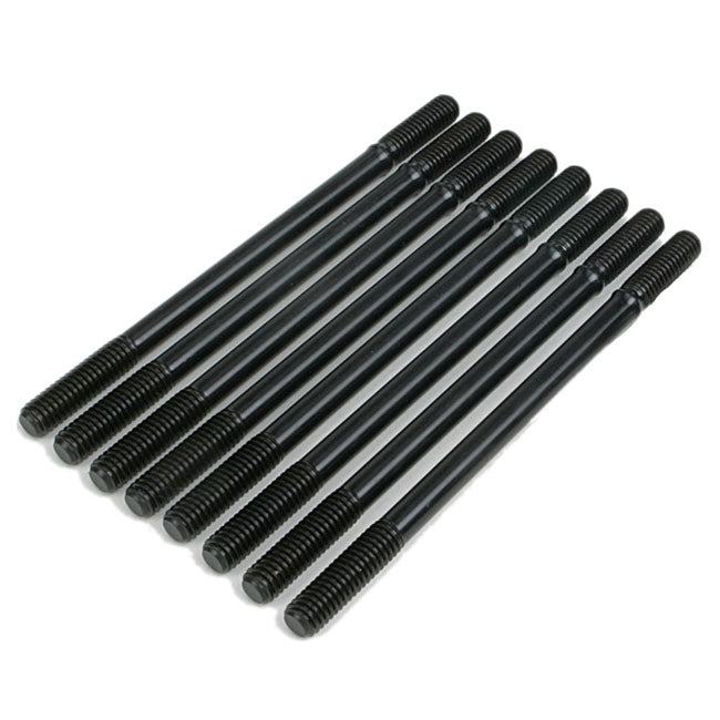 ARP Cylinder Stud Kit For 99-17 Twin Cam (Nu)