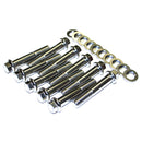 ARP Head Bolt Kit For 48-84 Pan