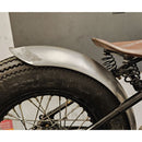 Rear Ducktail Fender 140 MM Wide / 360 MM Radius For Universal