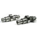 Twin Cam Camshafts - 792 For TC '99 - '06