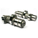 Twin Cam Camshafts - 792 For TC '07 - '17 Includes '06 Dyna Models