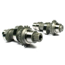 Reaper 630 Twin Cam Conversion Cam Set For 99-06 Twin Cam (Excl. 2006 Dyna) (Nu)