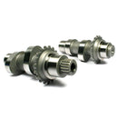 Twin Cam Camshafts - 594 For TC '99 - '06