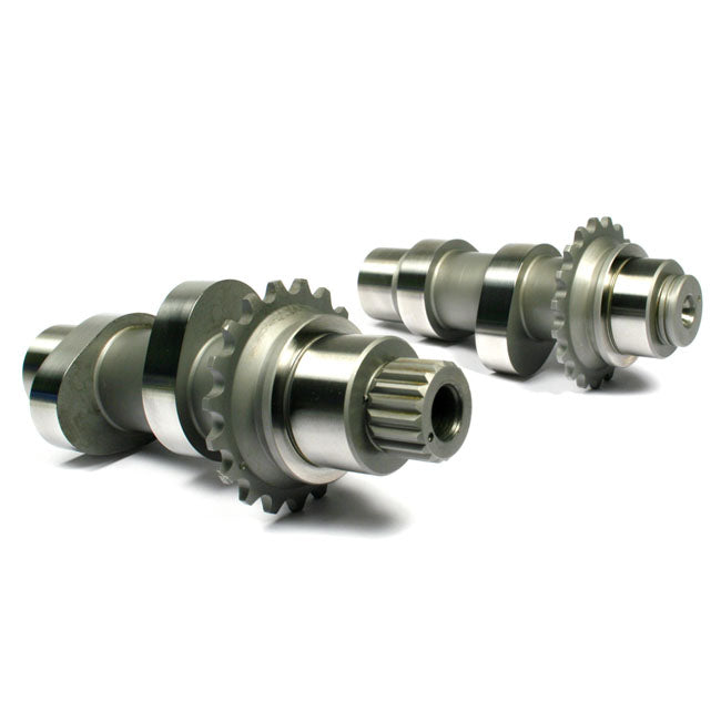 Twin Cam Camshafts - 594 For TC '99 - '06
