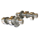 Twin Cam Camshafts - 594 For 99-06 Twin Cam (Excl. 2006 Dyna) (NU)