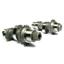 Twin Cam Camshafts - 594 For 07-17 Softail