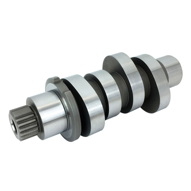 M8 Cam - 592 For 17-25 M8 ( Excl VVT Models)