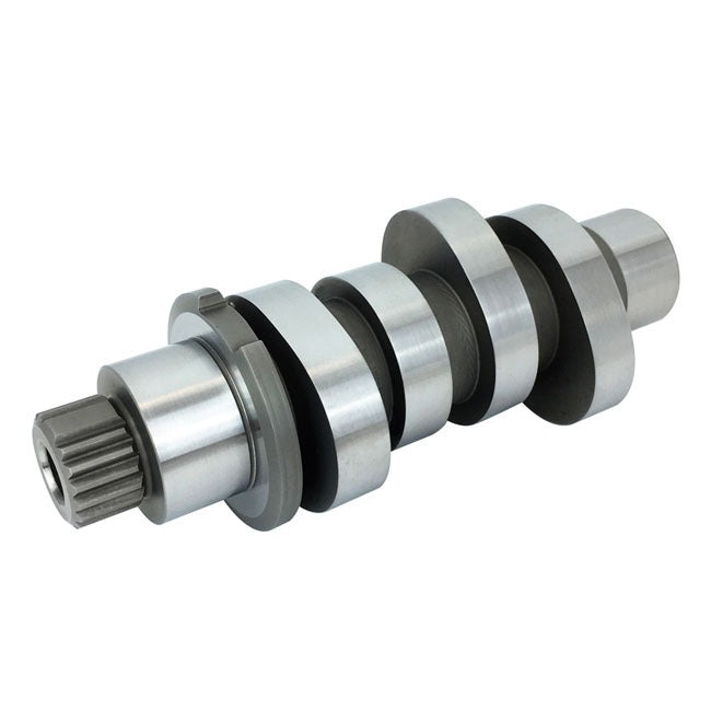 M8 Camshaft 538 For 18-25 Softail