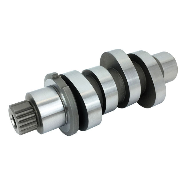 M8 Camshaft 618 For 18-25 Softail