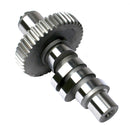 Evo Camshaft 574 For 84-99 Evo Big Twin