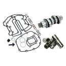 M8 Hp+ Cam Kit For M8 '17-'24 Except VVT