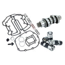 Reaper Race Series 521 Cam Kit For 18-25 Softail