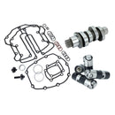 Reaper Race Series 592 Cam Kit For 18-25 Softail