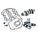 M8 Race Series 508 Cam Kit For 17-25 M8 ( Excl VVT Models )