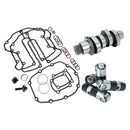 M8 Race Series 472 Cam Kit For 17-25 M8 ( Excl. VVT Models)