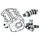 M8 Race Series 538 Cam Kit For M8 '17-'24 Except VVT