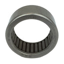 Cam Bearing For L58-90 XL Sportster (NU)