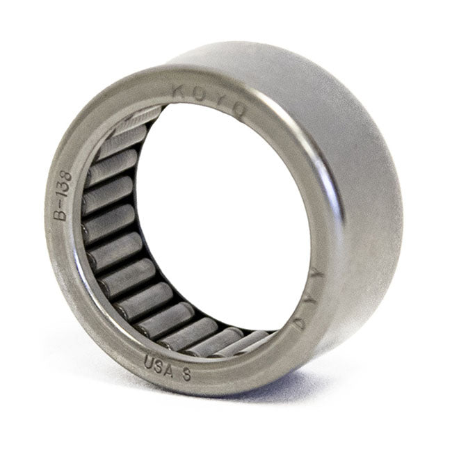 Cam Bearing For 58-99 Big Twin (Excl. Twin Cam) (NU)