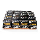 Cam Bearings For 06-17 (NU) Dyna