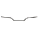 Kr Low Bar Handlebar 1" Stainless
