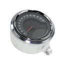 Lowrider S Gauge Bucket Raw Machined