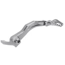 SX3 Brake Lever Raw Machined Finish