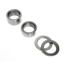 Twin Cam B / M8 Crankshaft Bearing Race Kit For 00-17 Twin Cam B