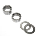 Twin Cam B / M8 Crankshaft Bearing Race Kit For 17-25 M8