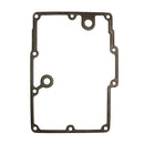 Oil Pan Gasket / Tc Dyna For 99-17 Dyna