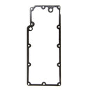 Oil Pan Gasket / Tc Touring For 99-16 FLT/Touring