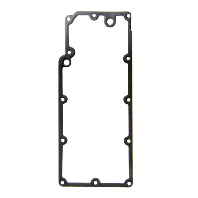 Oil Pan Gasket / Tc Touring For 99-16 FLT/Touring