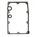 Oil Pan Gasket / M8 Softail For 18-25 M8 Touring