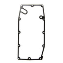 Oil Pan Gasket / M8 Touring For 17-25 M8 Touring