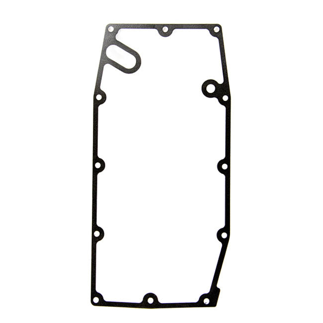 Oil Pan Gasket / M8 Touring For 17-25 M8 Touring
