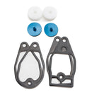 Rebuild Kit Twin Cam Breathers For 99-17 Twin Cam