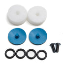 Rebuild Kit - M8 Breathers For 17-25 M8