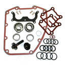 Quick Change Cam Installation Kit For 99-06 Twin Cam (Excl. 2006 Dyna) (NU)