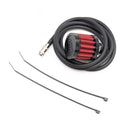 Replacement Line Kit