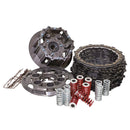 APEX Clutch Kit No Basket For 17-25 M8