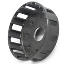 APEX Clutch Basket For 07-16 Twin Cam (NU)