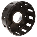 APEX Clutch Basket For 18-25 Softail