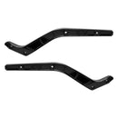 Low Rider Fender Struts Black For 20-25 FXLRS Low Rider S