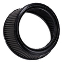 Replacement Sidekick Air Filter Element For Any Sidekick Air Cleaner