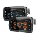 Upgrade Kit For WHD.14 For 14-24 FLT/Touring