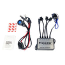 Proglow Accent Light Bluetooth Controller