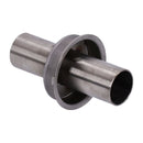 Standard DB Killer For Various Mufflers